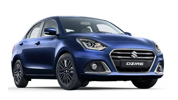 New Maruti Suzuki Dzire: अधिक सुविधाएं और बेहतर डिज़ाइन के साथ अगस्त 2024 में लॉन्च होगा ये शानकार कार