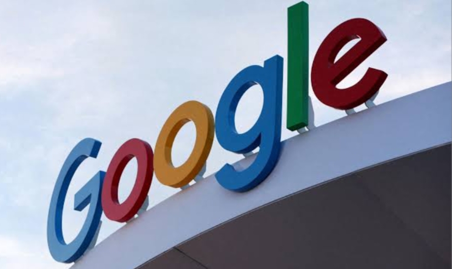 After the European Union, the US and India, Japan also took action against Google for discriminating against Chrome and Google Search